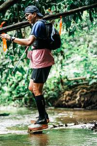 BIB: 
                            <button type="button" onclick="openModal(25294040)" class="btn btn-primary btn-sm float-right btn-popup" data-toggle="modal" data-target=".modal-high-quality">
                        <i class="fas fa-shopping-cart"></i> Add to Cart
                    </button>
                                            <button type="button" onclick="isThisMe(25294040, true)" class="btn btn-success btn-sm float-right btn-popup btn-isme hidden" data-toggle="tooltip" data-placement="bottom" title="นี่คือรูปของคุณใช่ไหม คลิกที่นี่เพื่อเอาเข้าอัลบั้ม">
                        <i class="fas fa-plus"></i> Add to album
                    </button>
                    <button type="button" onclick="isThisMe(25294040, false)" class="btn btn-warning btn-sm float-right btn-popup btn-isnotme hidden">
                        <i class="fas fa-ban"></i> Remove from album
                    </button>